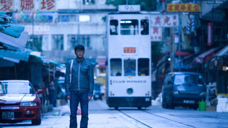 кадр из фильма Убийцы