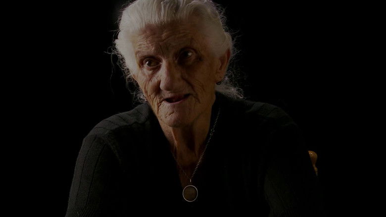 кадр из фильма El silencio de otros