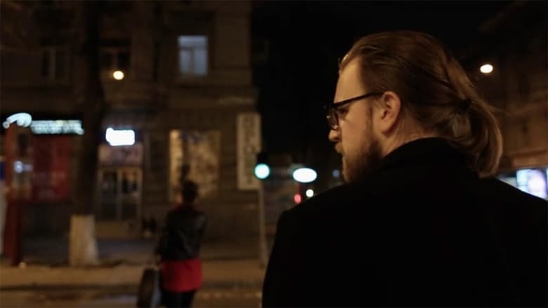 кадр из фильма CUT