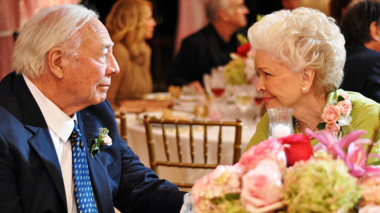 кадр из фильма Родственнички