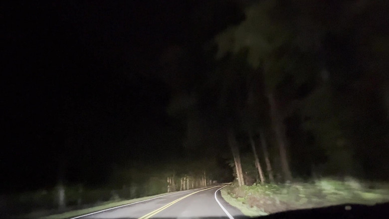 кадр из фильма Transformer