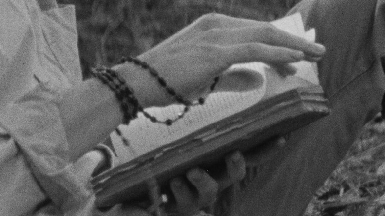 кадр из фильма Chapter 9