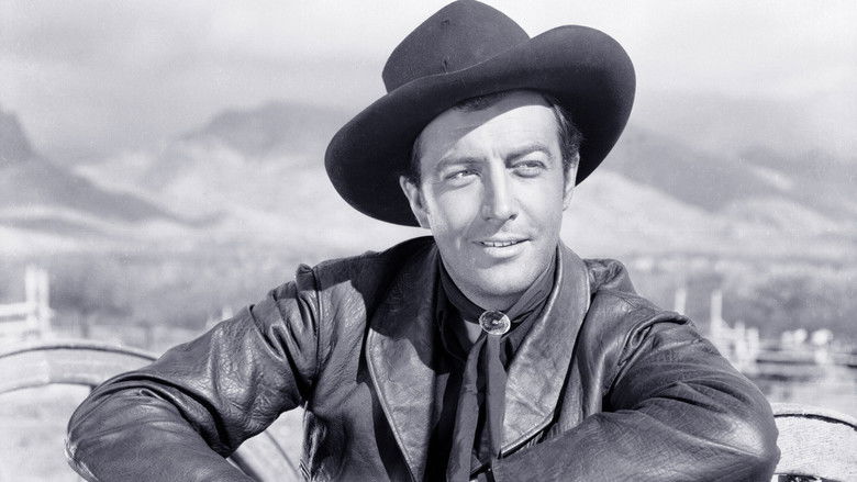 кадр из фильма Billy the Kid