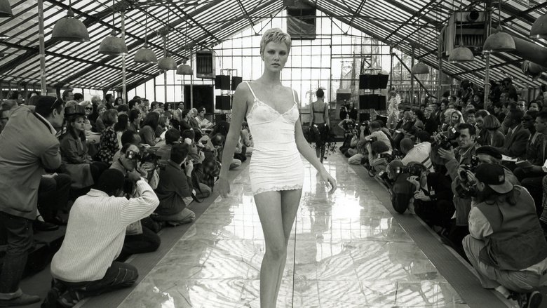 кадр из фильма Знаменитость