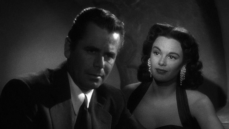 кадр из фильма Plunder of the Sun