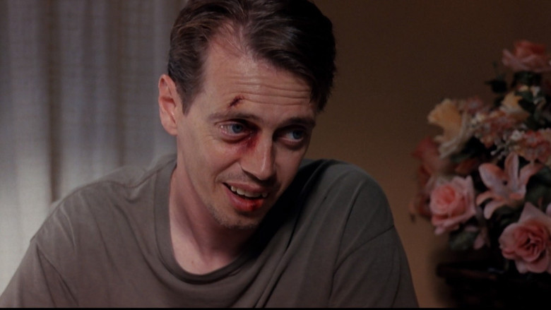 кадр из фильма Истина в вине