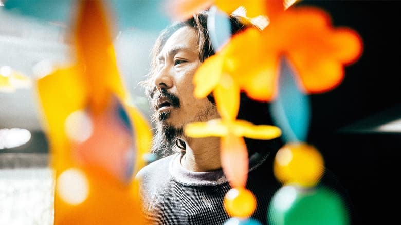 кадр из фильма DEATH DAYS