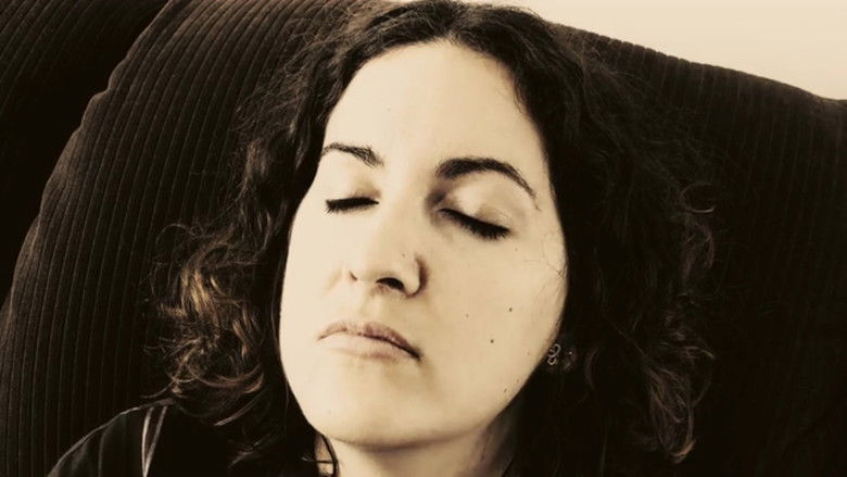 кадр из фильма Meshes of an Autumn Afternoon