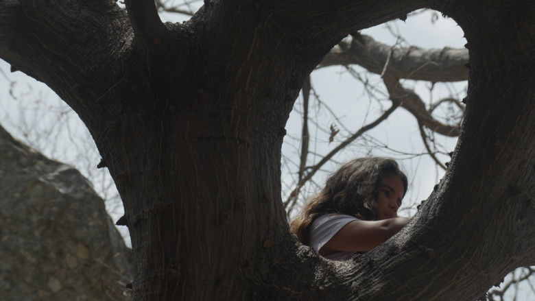 кадр из фильма No Fundo do Poço