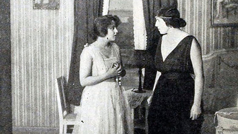 кадр из фильма The Decoy