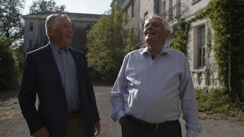 кадр из фильма Tumtha