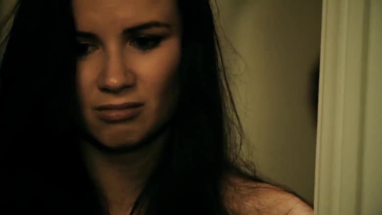 кадр из фильма Inside Scarlett