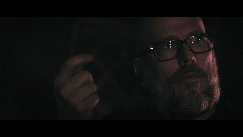 кадр из фильма Dreamland