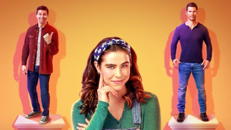 Созданы друг для друга