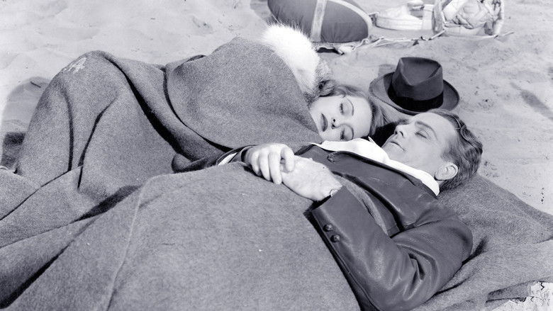 кадр из фильма Невеста наложенным платежом