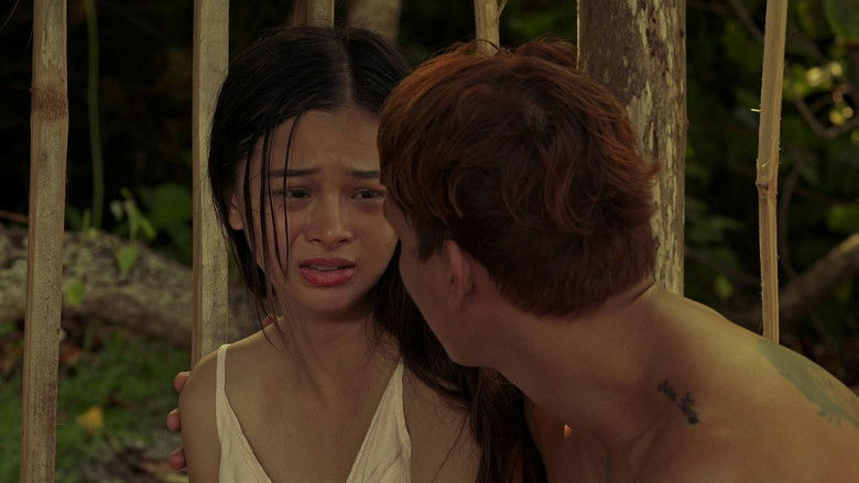 кадр из фильма Salakab