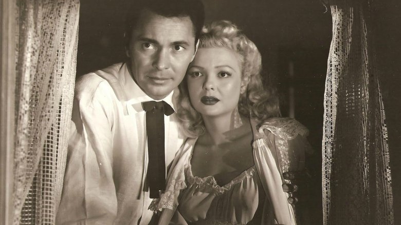 кадр из фильма Bad Men of Tombstone