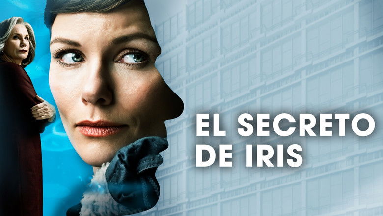 кадр из фильма Дневной свет