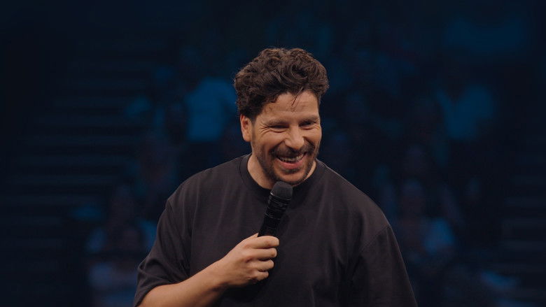 кадр из фильма Redouane Bougheraba : On m'appelle Marseille