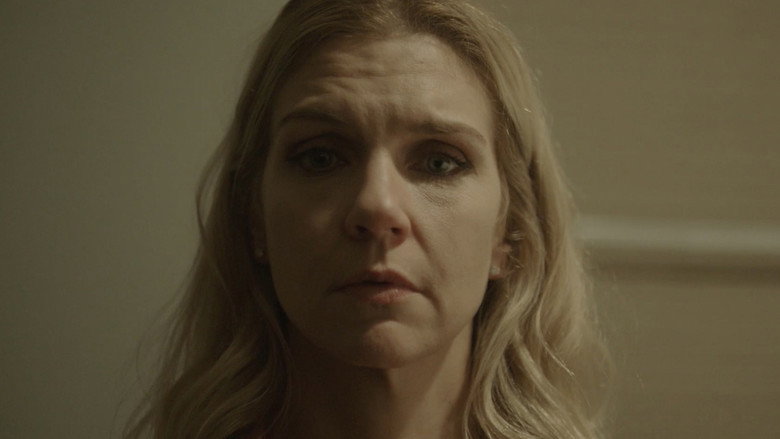 кадр из фильма Lost Children: Kate & Bill