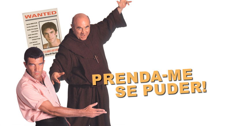 кадр из фильма The White River Kid