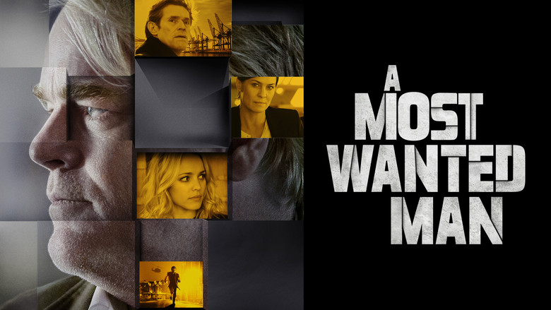 кадр из фильма Самый опасный человек