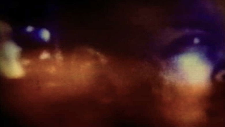 кадр из фильма Stom Sogo Mix