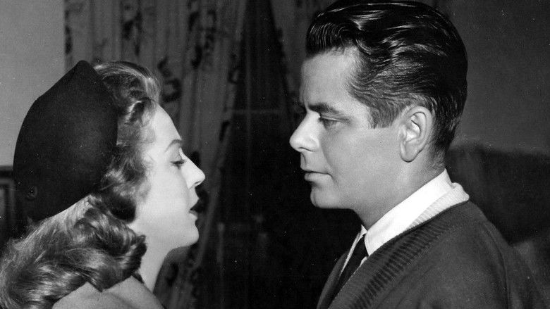 кадр из фильма Time Bomb