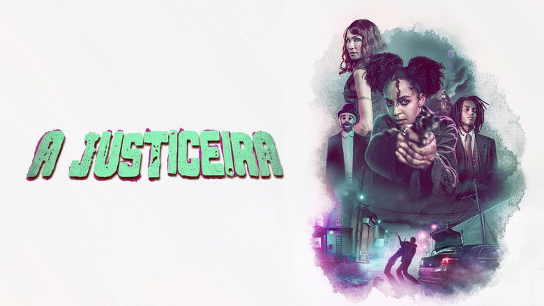 кадр из фильма Door Mouse