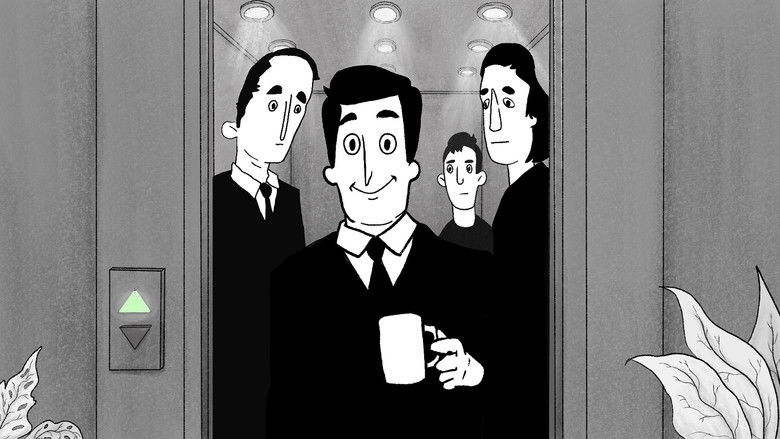 Teljesen valóságos igazi emberi lények