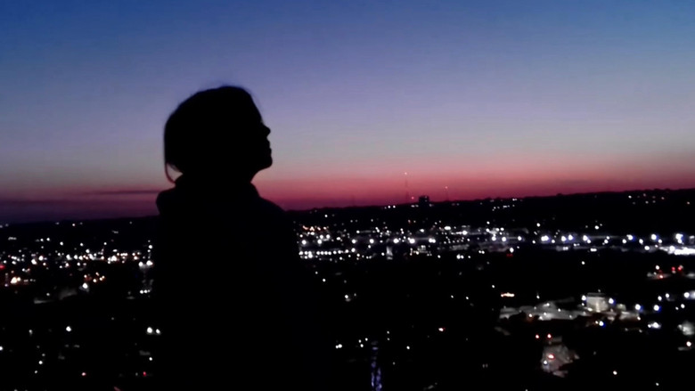 кадр из фильма NEXT UP