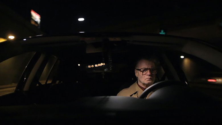 кадр из фильма Yellow