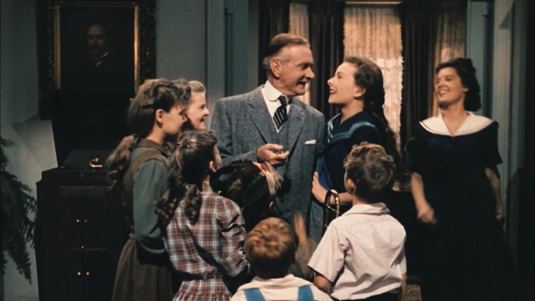 Оптом дешевле