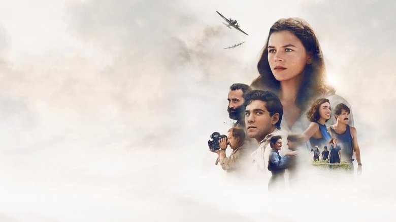 Образ победы