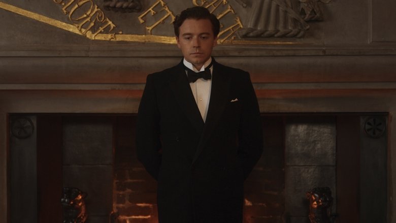 кадр из фильма Благословение