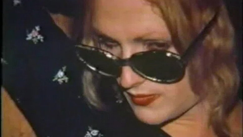 кадр из фильма Max's Kansas City