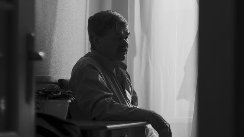 кадр из фильма Izvēle