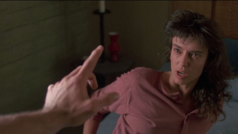 кадр из фильма После наступления темноты, моя дорогая