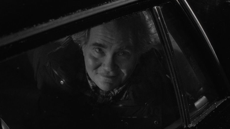 кадр из фильма Stationed At Home