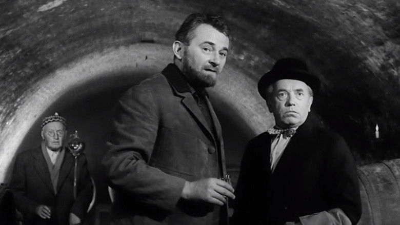 Сокровище византийского купца