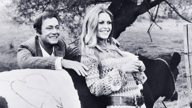 кадр из фильма Две недели в сентябре