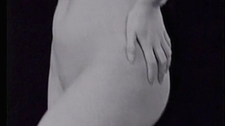 кадр из фильма Hollywood Script Girl