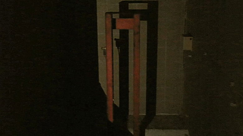 кадр из фильма DIS TAN CIA