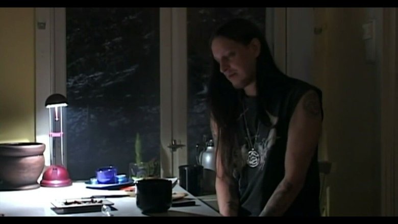 Пока свет не заберёт нас