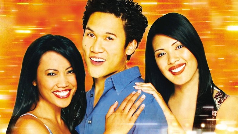 кадр из фильма The Debut