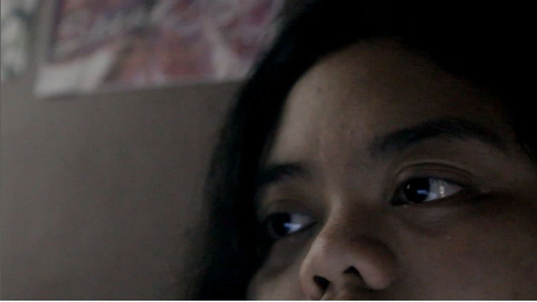 кадр из фильма Seen