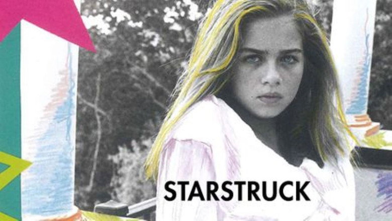 Starstruck