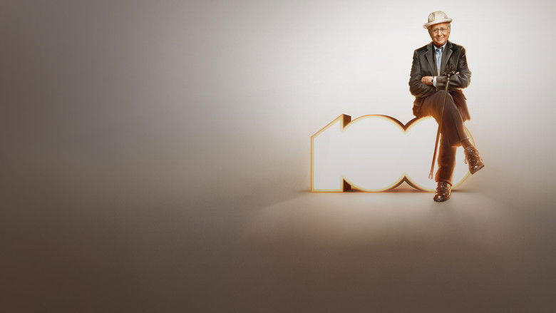 кадр из фильма Norman Lear: 100 Years of Music and Laughter