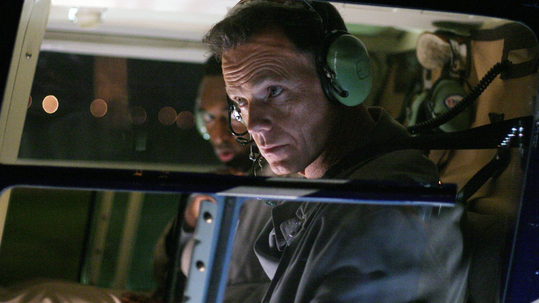 кадр из фильма Адское пекло