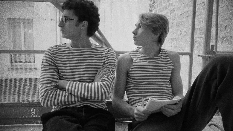 кадр из фильма 5min46